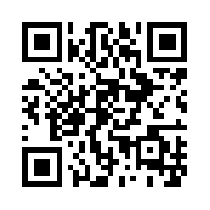 Adrianabell.com QR code