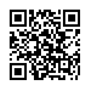 Adrianabenusiglio.com QR code