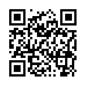 Adrianablanco.com QR code