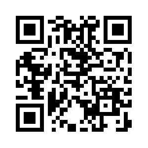 Adrianabragg.com QR code