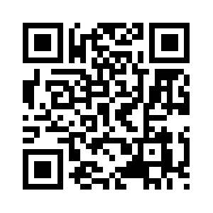 Adrianacicero.com QR code