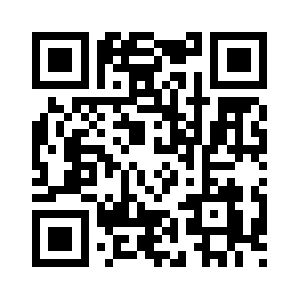 Adrianadsense.com QR code