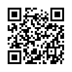 Adrianaleopardi.com QR code