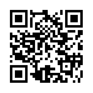 Adrianamangabeira.com QR code