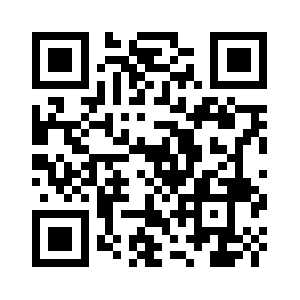 Adrianamolina.com QR code