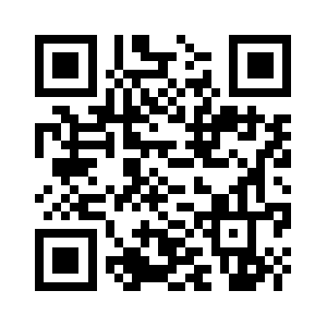 Adrianaravaneda.com QR code