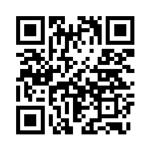 Adrianas-art-glass.com QR code