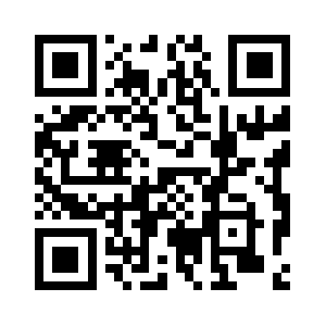 Adrianasabella.com QR code