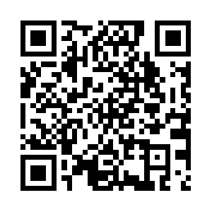 Adrianasgiftsandcollections.com QR code