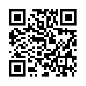 Adrianasteelblog.com QR code