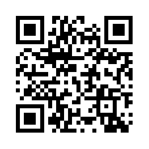 Adrianawear.com QR code