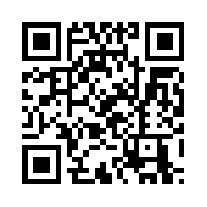 Adrianaweng.com QR code