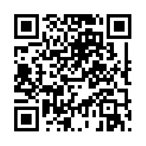 Adrianbrienhyundaievent.com QR code