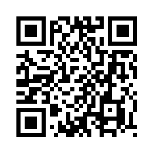 Adriancrosbyhomes.com QR code