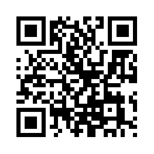 Adriancruzado.com QR code