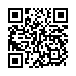 Adrianeneres.com QR code