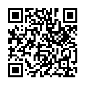 Adriangarciaformayor.info QR code