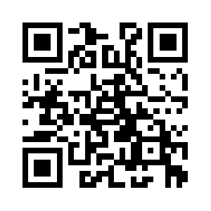 Adriangreenart.com QR code