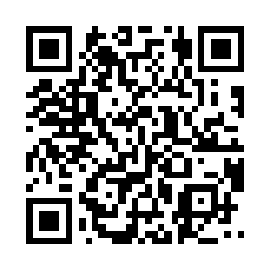 Adriankioskcompany.review QR code