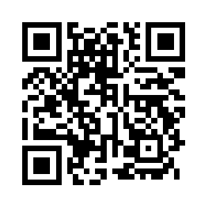 Adrianliebau.com QR code