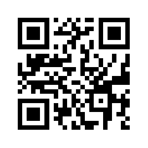 Adrianlipp.biz QR code