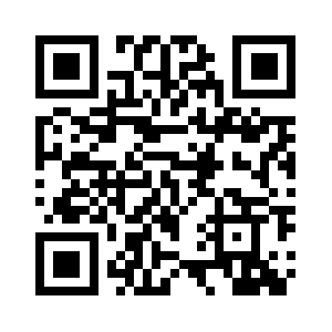 Adrianlucio.com QR code