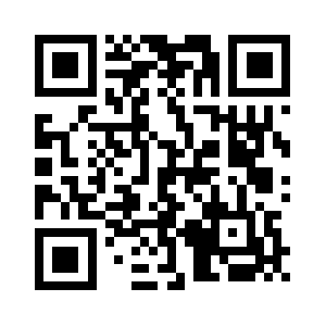 Adrianmujica.com QR code