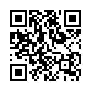 Adriannajones.com QR code