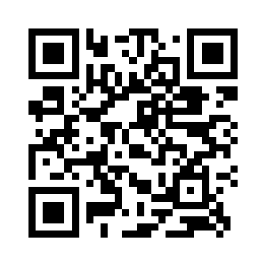 Adriannajones24.com QR code