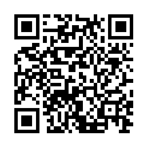 Adriannaplaytime1989.com QR code