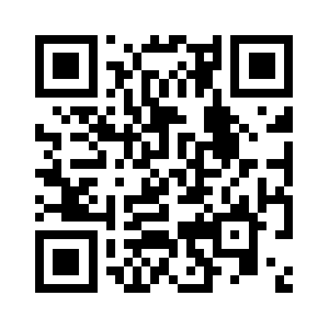 Adrianodentista.com QR code