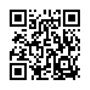 Adrianoficial.com QR code