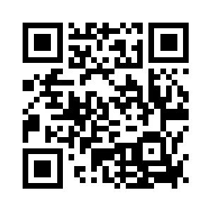 Adrianofugazi.com QR code