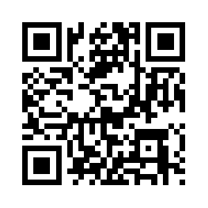 Adrianoprovenzano.com QR code