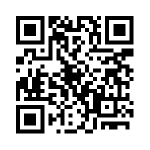 Adrianperkins.us QR code