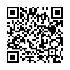 Adrianphillipsmusicroom.com QR code