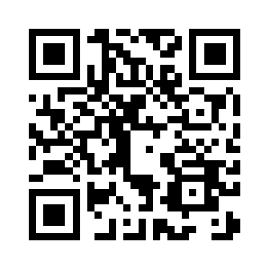 Adrianssigns.com QR code