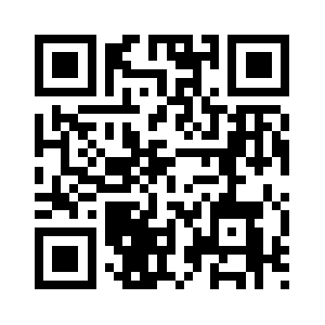 Adrianstarrantino.com QR code