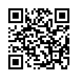 Adrianswater.net QR code