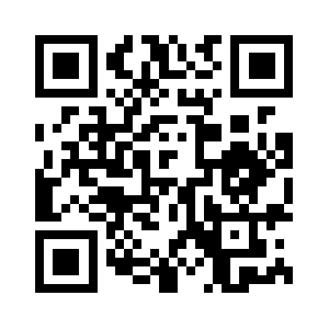 Adriantmotion.com QR code