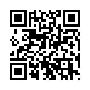 Adrianvernonfit.com QR code