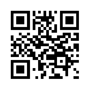 Adriatica.net QR code