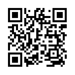 Adriaticafood.com QR code