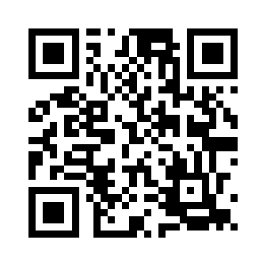 Adriaticmos.info QR code