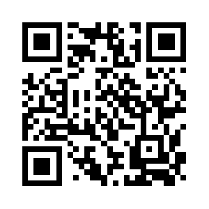 Adriaticososu.biz QR code