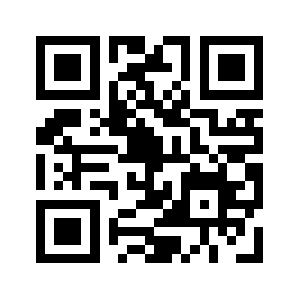 Adriblu.com QR code