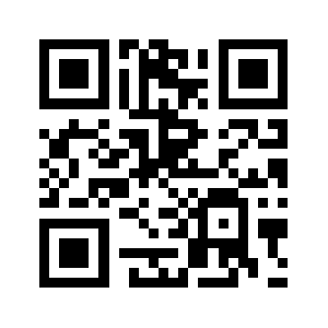 Adride.biz QR code