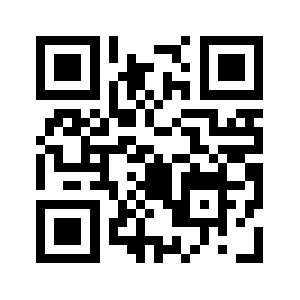 Adridur.com QR code