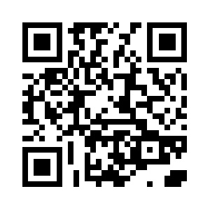 Adrienhusser.be QR code