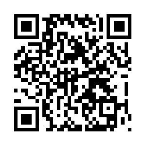 Adrienneeichnerphotography.com QR code